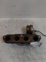 Colector de escape Mazda CX-30 2.0 Skyactiv - HFY1