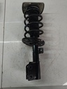 Puntal de suspensión Peugeot Expert Furgoneta 2.0 BlueHDi 145 Diesel EHT DW10FDDU 9821596780