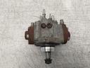 Bomba de alta presión Opel Astra K 1.6 CDTi B16DTH 55495425