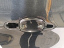 Puerta trasera derecha BMW X5 E70 3.0 M57D30 306D3 41527261482