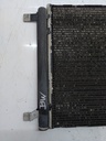 Intercooler VW Golf VII 5G1 2.0 TDI Diesel CRLB CRL 5Q0121251HS