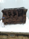 Bloque motor FORD TRANSIT 2.2 TDDi CYFA 92kW 125CV 2012