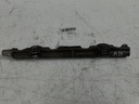 Equilibrador Jaguar F-Pace X761 2.0 TD4 204DTD AJ20D4