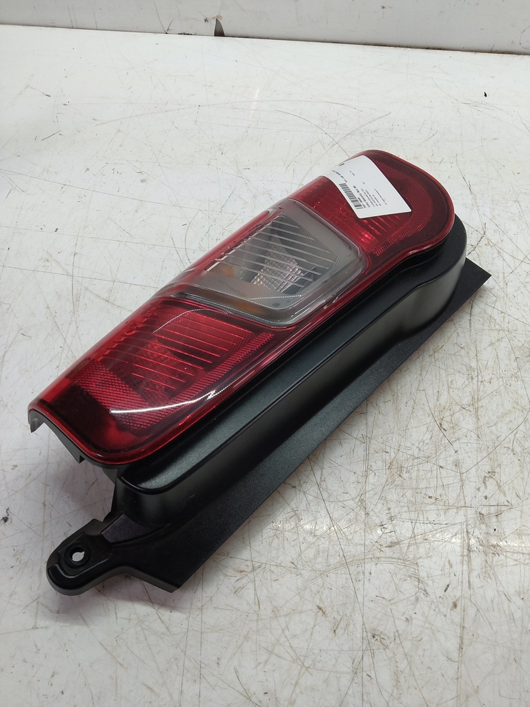 [MTD-517203] Piloto trasero derecho Citroen Berlingo 1.5 HDI 9820554880