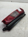 Piloto trasero derecho Citroen Berlingo 1.5 HDI 9820554880