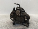 Bomba de alta presión Ford Transit 2.4 TDCi JXFA 6C1Q-9B395-BD