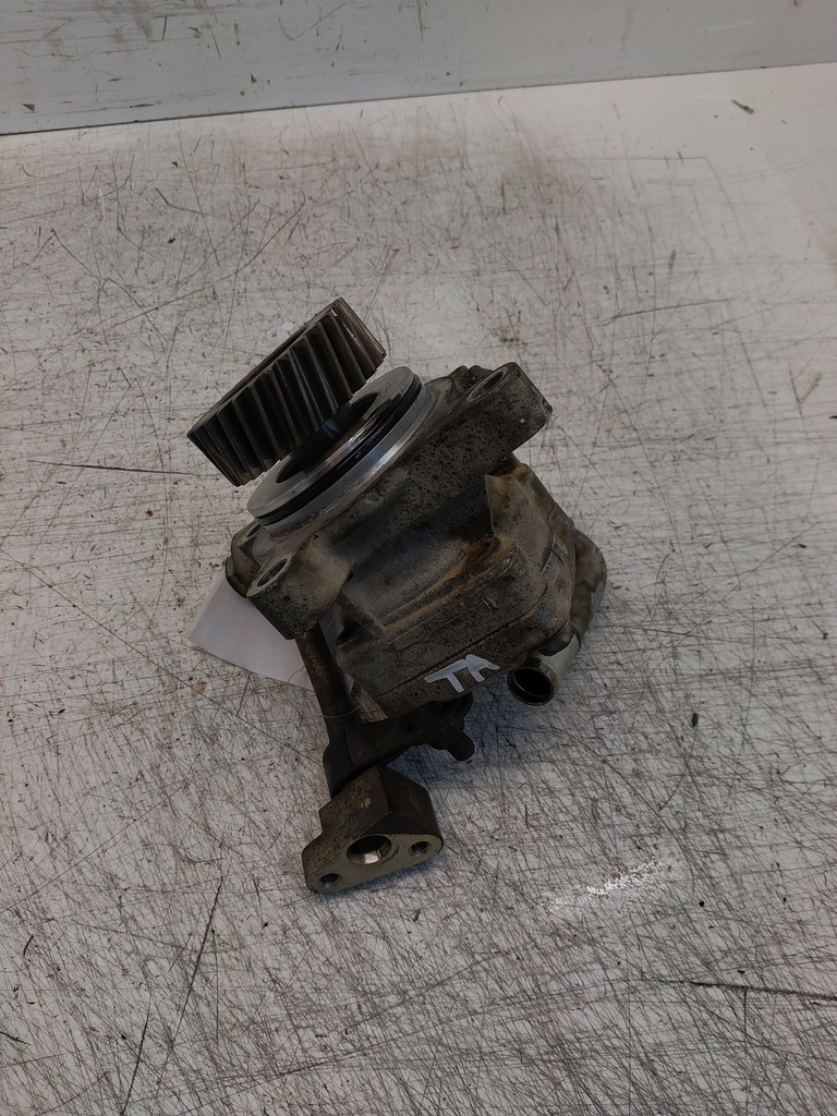 [MTD-517235] Bomba de vacío Isuzu D-Max 3.0 DiTD 4JJ1-TC 4JJ1
