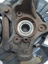 Cremallera de dirección Kia XCeed 1.6 CRDi D4FE 51716-J7AA0