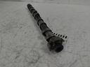 Árbol de levas Ford Focus RS III 2.3 AWD BB5E-6A271-CA