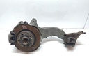 Rótula de dirección Mini Countryman Cooper SD R60 2.0 N47C20A N47C20U1 N47 9895657