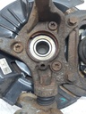 Cremallera de dirección Kia XCeed 1.6 CRDi D4FE 51715-J7AA0