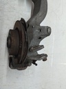 Rótula de dirección Mini Countryman Cooper SD R60 2.0 D N47C20A 9805658