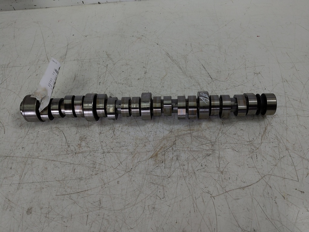 [MTD-517545] Árbol de levas Dodge Durango 5.7 V8 EZA 0405320129