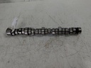 Árbol de levas Dodge Durango 5.7 V8 EZA 0405320129
