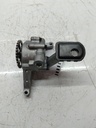 Bomba de aceite Ssangyong Korando CK 2.0 e-XDI D20DTF