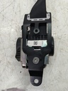 Cinturón de seguridad BMW i3 I01 IB1P25B