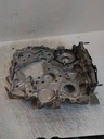 Tapa delantera Isuzu D-Max 3.0 DiTD 4JJ1-TC 4JJ1
