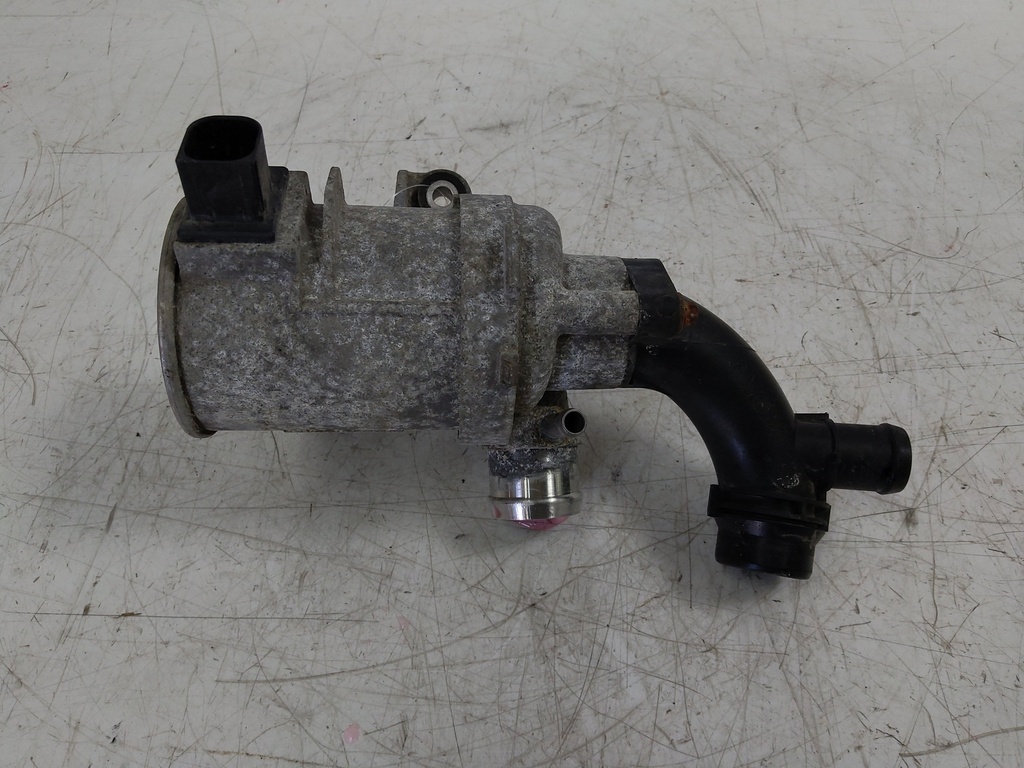 [MTD-518028] Bomba de agua Mercedes GLC X253 2.0 4-matic M274.920 274.920 A2742000207