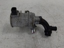 Bomba de agua Mercedes GLC X253 2.0 4-matic M274.920 274.920 A2742000207