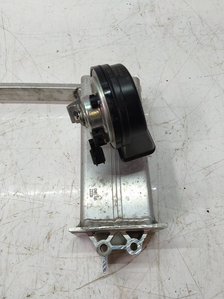 [MTD-518090] Soporte de parachoques Volvo XC60 2.0 B4 D420T8 D42 32246765