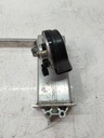 Soporte de parachoques Volvo XC60 2.0 B4 D420T8 D42 32246765