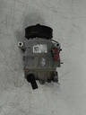 Compresor aire acondicionado VW Caddy 2.0 TDi DTRC DTR 3Q0816803E