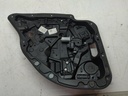 Motor elevalunas Mercedes Clase E W213 2.0 CDI OM654.920