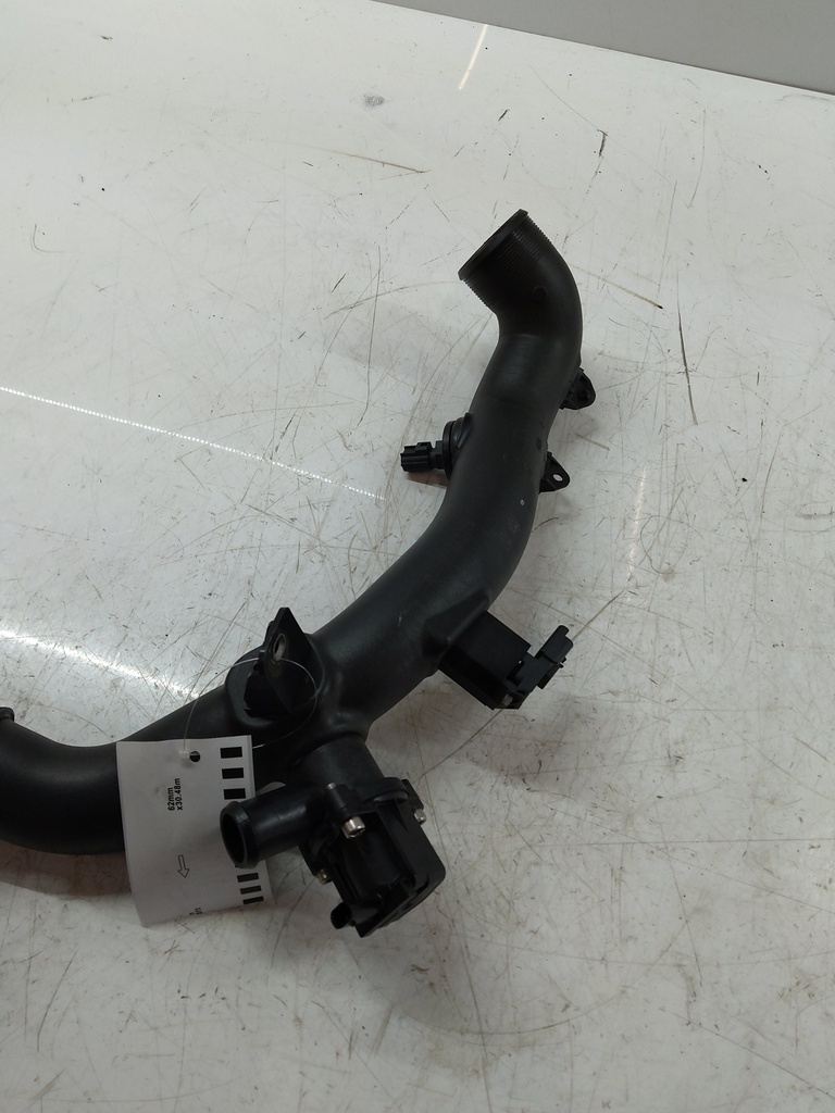 [MTD-526097] Tubo de admisión Ford Mondeo 1.5 EcoBoost