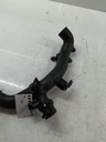 Tubo de admisión Ford Mondeo 1.5 EcoBoost