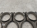 3x Biela Volvo XC40 1.5 T3 B3154T7 B31