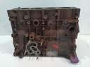 Bloque motor Land Rover Freelander 2 2.2 TD4 4x4 224DT DW12BTED4
