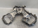 Tapa delantera de balancines Nissan Titan 5.6 V8 VK56DE 128cv