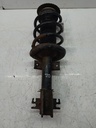 Puntal de suspensión Nissan NV400 X62 2.3 dci 125 CV M9T870 M9T