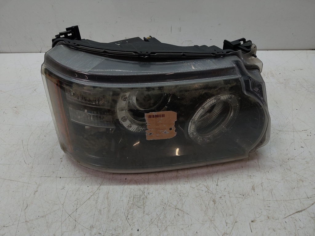 [MTD-518203] Faro delantero derecho Land Rover Range Rover Sport L320 306DT TDV6