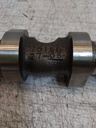 Árbol de levas BMW Serie 3 E93 3.0 335i N54B30O0 N54B30A N54 7516027-05
