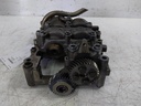 Módulo de eje de compensación VW Passat 2.0 TDI BMR