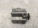 Bomba de aceite Ford Focus RS III 2.3 AWD YVDA F2GE-6600-AA