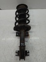 Puntal de suspensión Nissan NV400 X62 2.3 dci Diesel M9T870 M9T