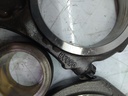 Biela 059AB Audi A4 B7 A6 C6 2.7 TDI BPP