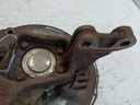 Cremallera de dirección Toyota GT 86 Coupe 2.0 Gasolina FA20 FA20D 2012