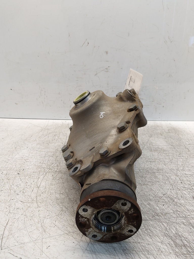 [MTD-518268] Diferencial BMW Serie 3 F31 2.0 xDrive B48B20M0 B48B20A B48 7558151