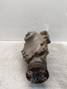 Diferencial BMW Serie 3 F31 2.0 xDrive B48B20M0 B48B20A B48 7558151