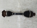 Eje de transmisión AUDI A4 B8 Avant S4 quattro 3.0 TFSI CGWC CGW
