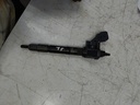 Inyector Volvo XC60 2.0 B4 Mild-Hybrid D420T8 D42 36012936