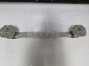Refuerzo de parachoques trasero Toyota GT 86 Coupe 2.0 FA20 SU00301510