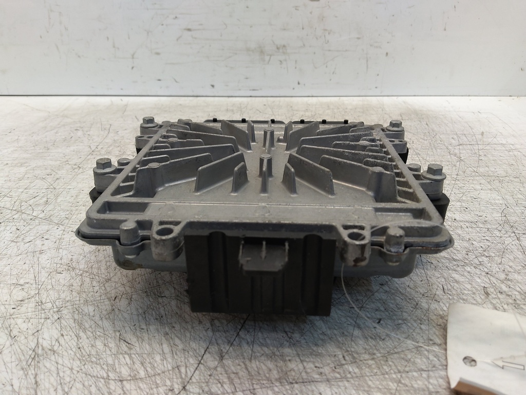 [MTD-518588] Unidad de control VOLVO XC60 2.4 D D5244T14