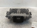 Unidad de control VOLVO XC60 2.4 D D5244T14