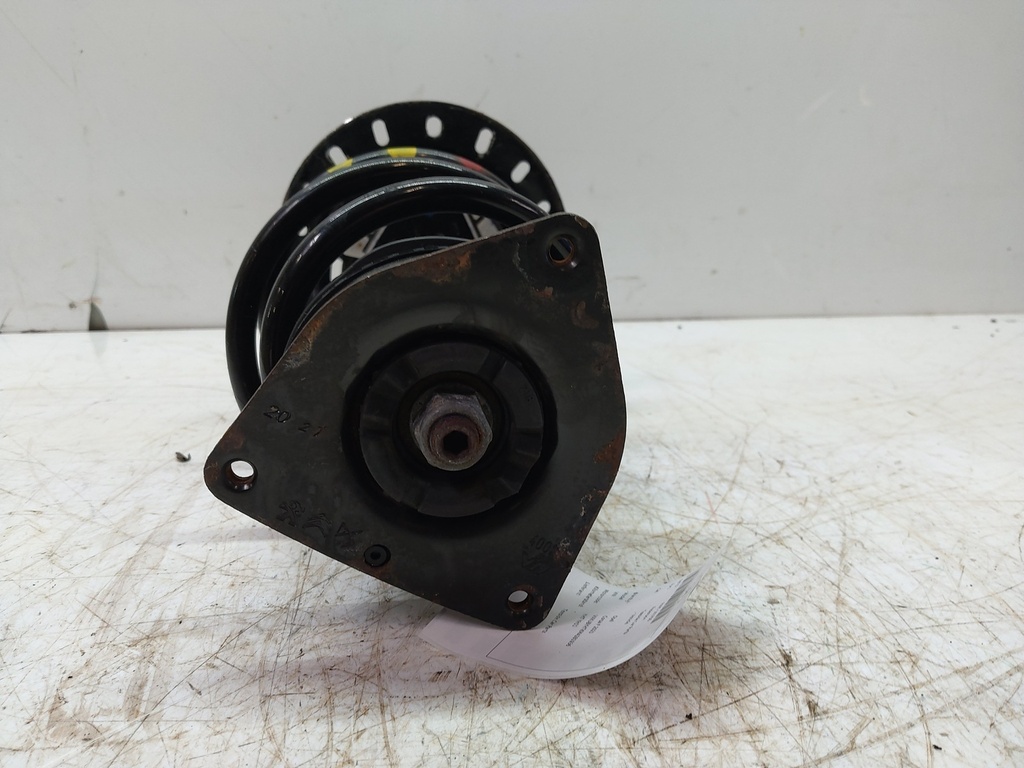 [MTD-518699] Puntal de suspensión Opel Corsa F 1.5 CDTI 102 CV 9837413780
