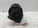 Puntal de suspensión Opel Corsa F 1.5 CDTI 102 CV 9837413780