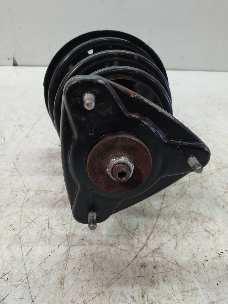 [MTD-518682] Puntal de suspensión Porsche Boxster 986 2.5 Gasolina M96.20